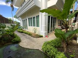 Toh Estate (D17), Detached #517464751